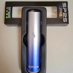 SP2 PRO主機