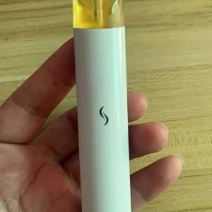 SP2 PRO主機
