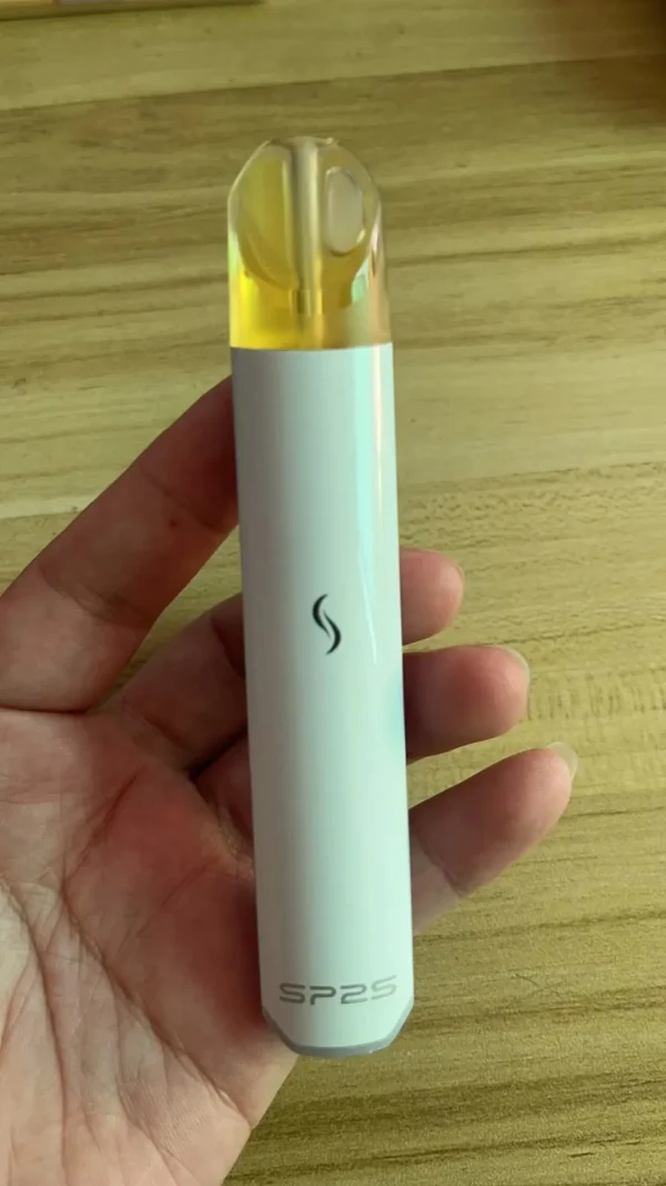 SP2 PRO主機
