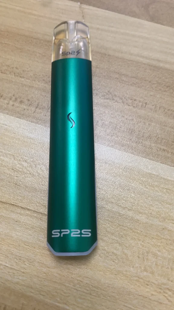 SP2 PRO主機