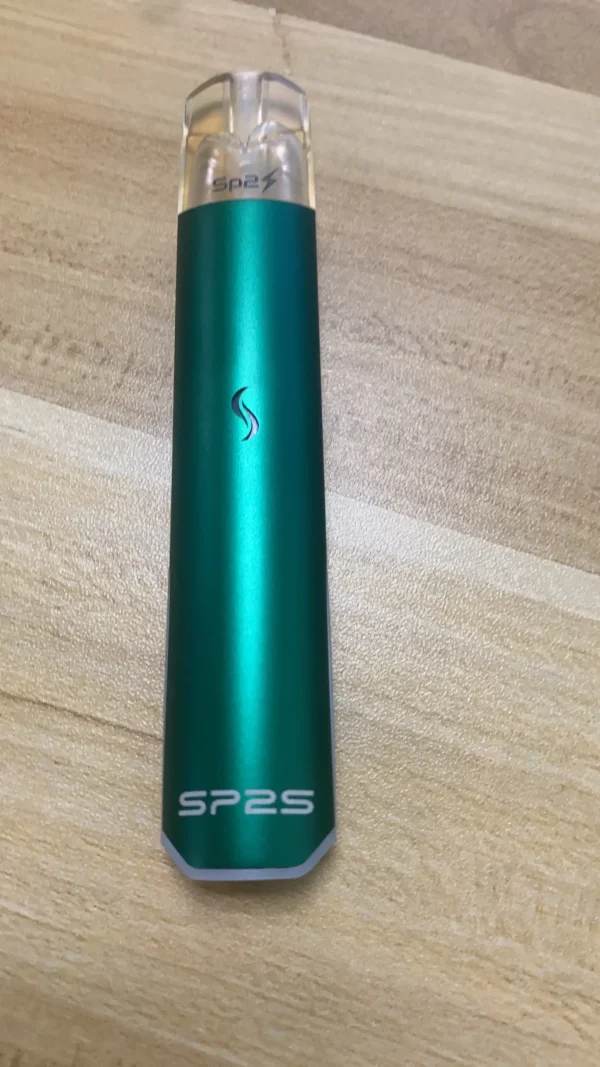 SP2 PRO主機