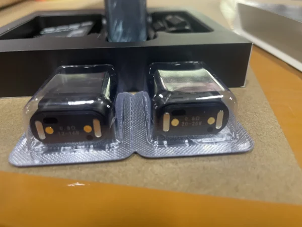 SP2天王星主機