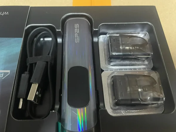 SP2天王星主機