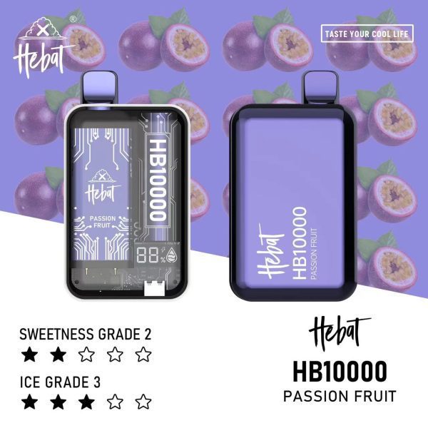 hebat喜貝10000口