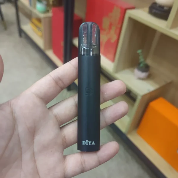 叮啞一代通用主機