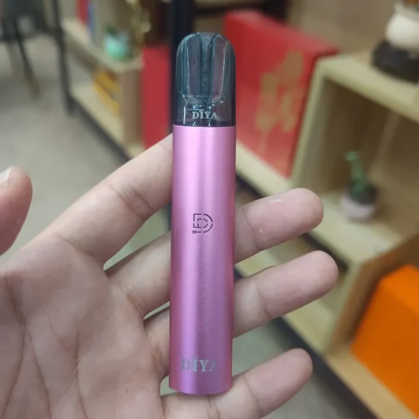 叮啞一代通用主機