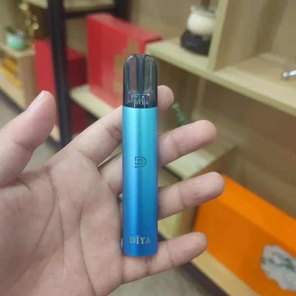 叮啞一代通用主機