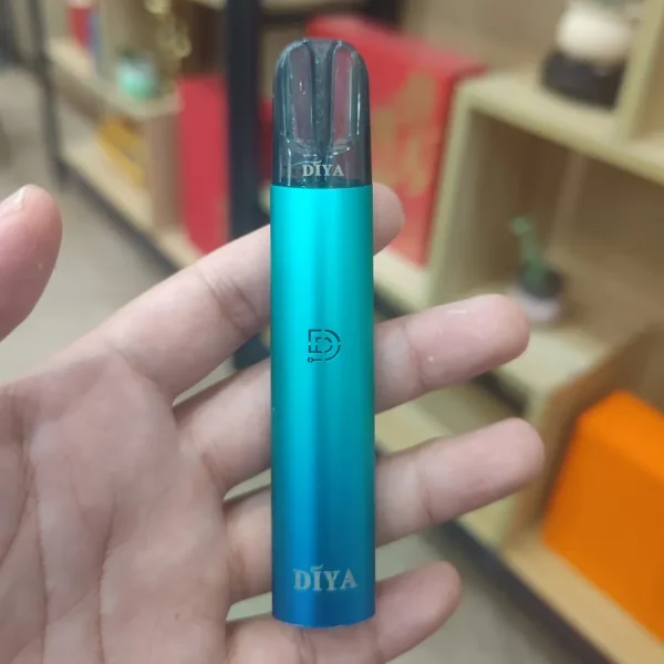 叮啞一代通用主機
