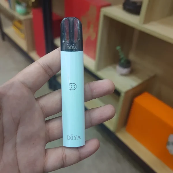 叮啞一代通用主機