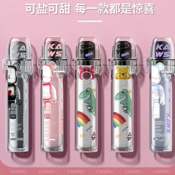 一代主機保護套：圖片 2