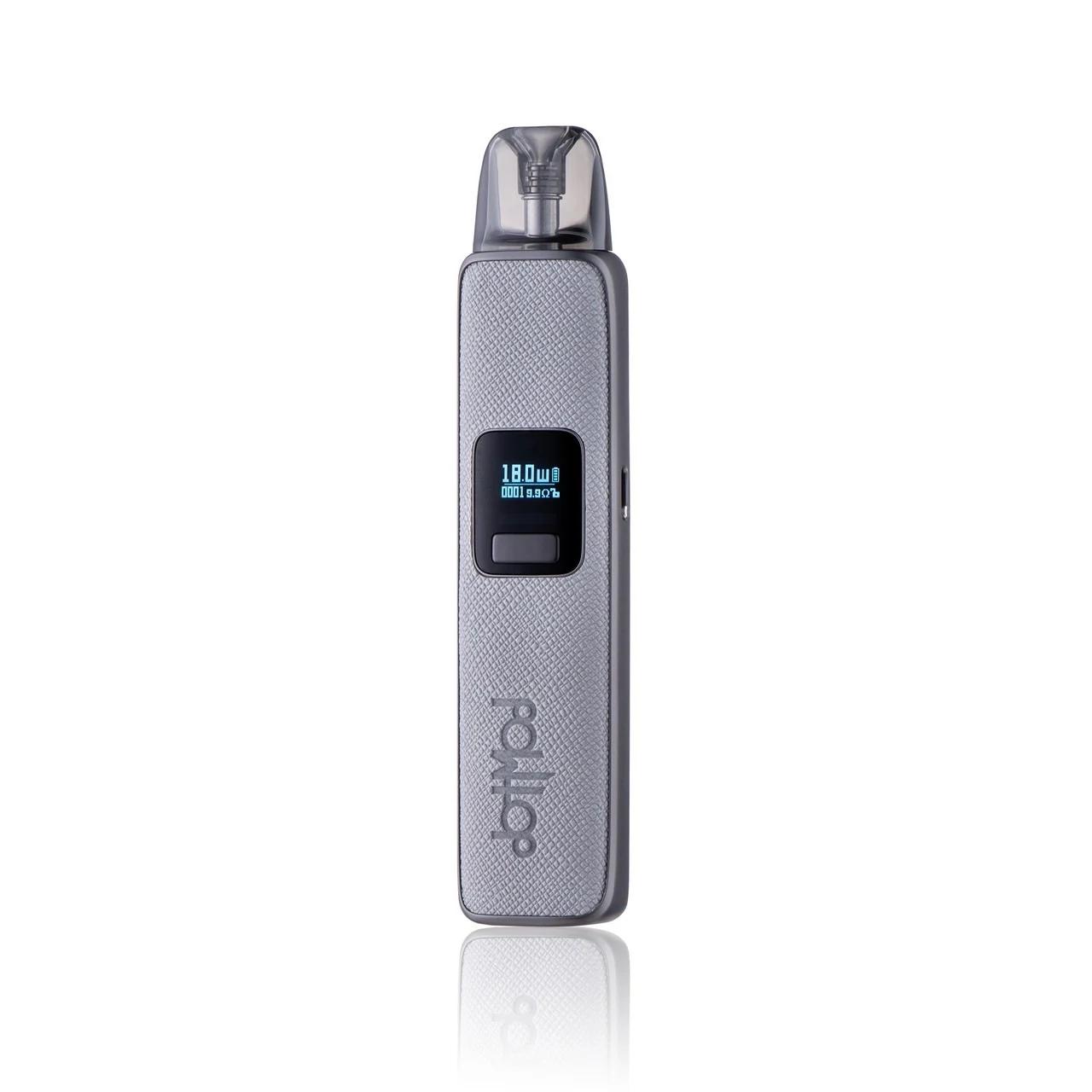 dotMod dotPods Pro 35W 佩特里主機 / 空彈 產品圖