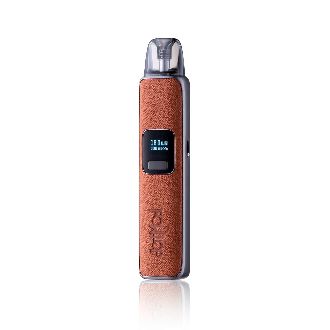 dotMod dotPods Pro 35W 佩特里主機 / 空彈 產品圖