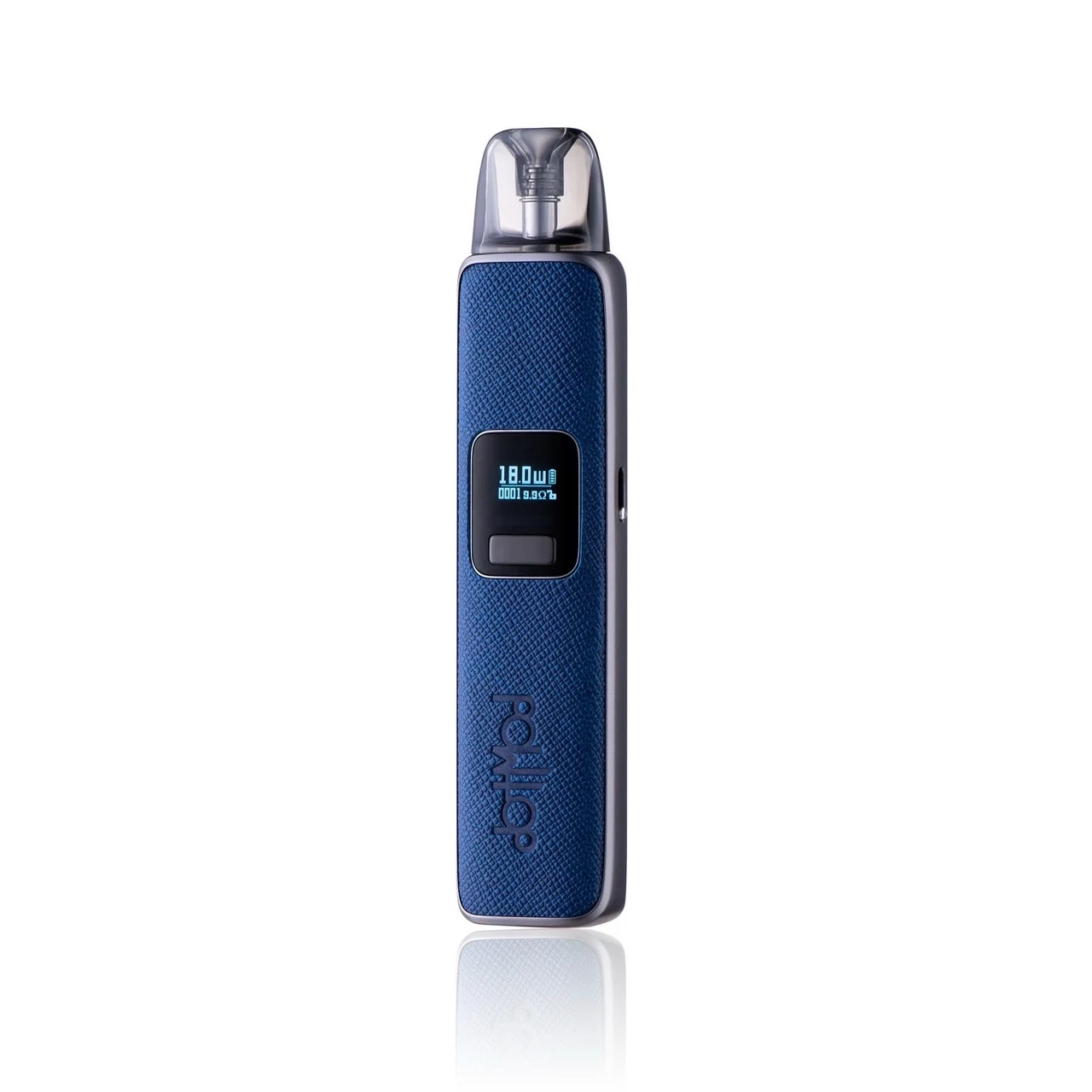dotMod dotPods Pro 35W 佩特里主機 / 空彈 產品圖