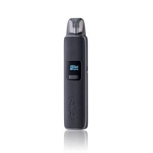 dotMod dotPods Pro 35W 佩特里主機 / 空彈 主圖