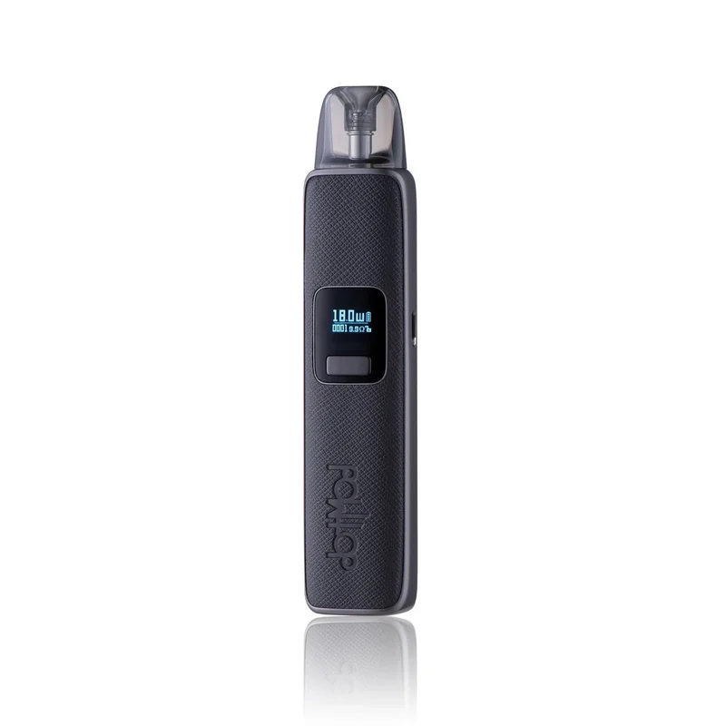 dotMod dotPods Pro 35W 佩特里主機 / 空彈 主圖