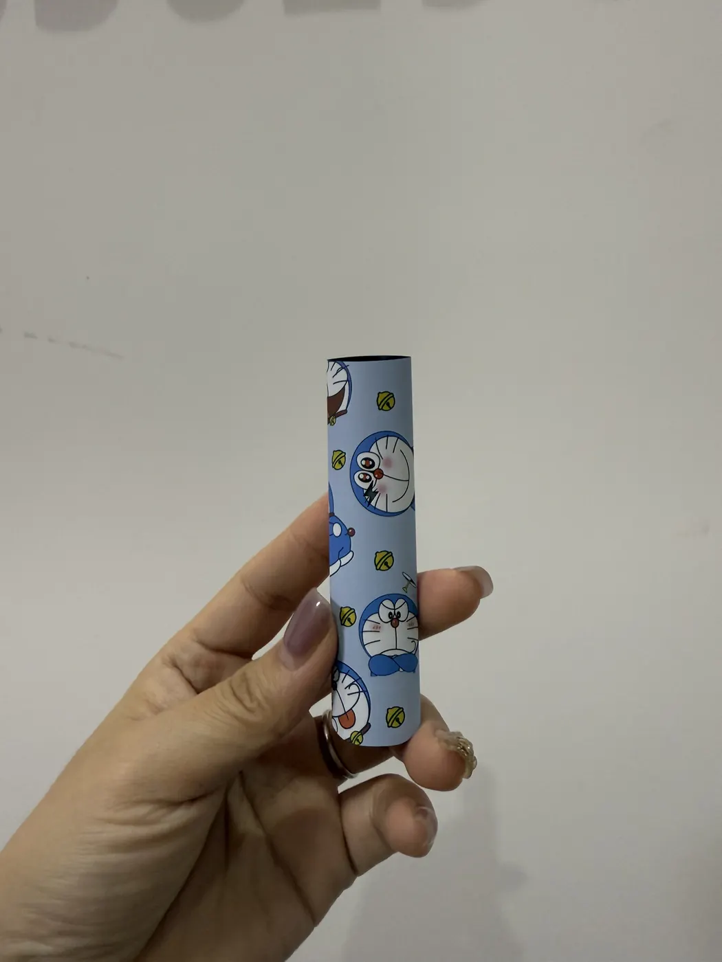 喜貝 HEBAT 拉布布聯名主機|通用一代煙彈 商品圖 15